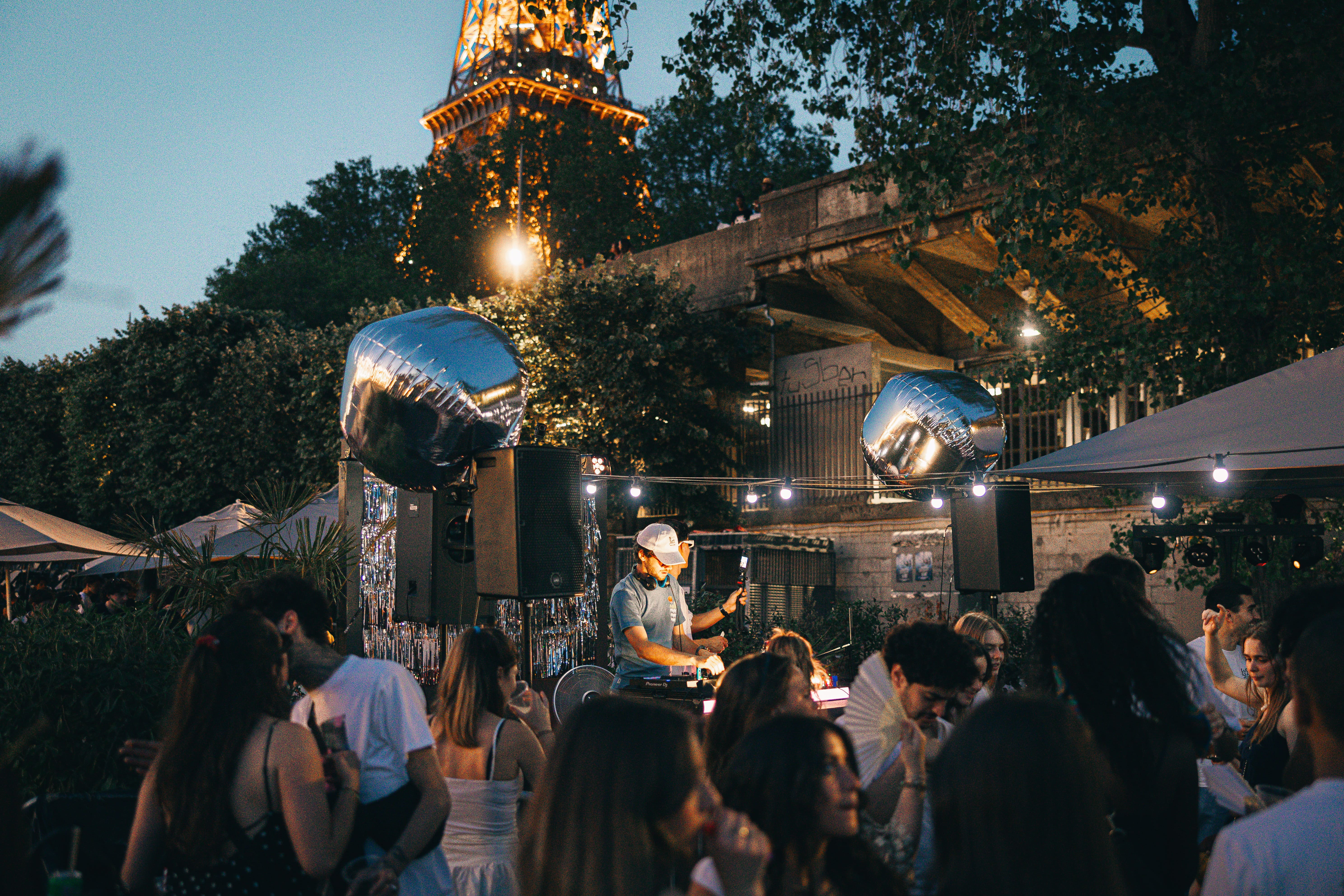 Fête de la musique 2026